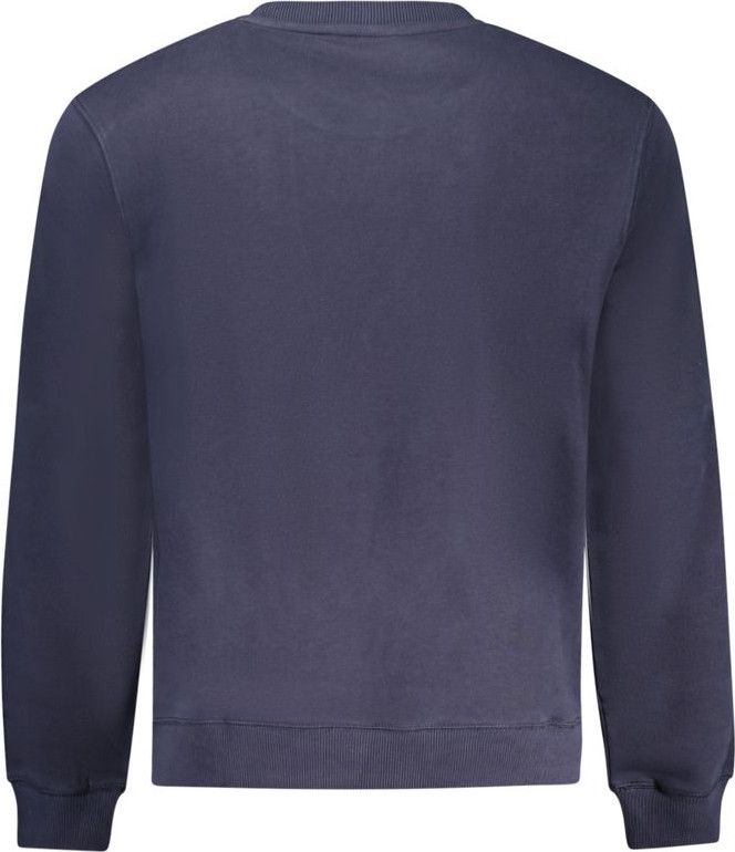 Sweatshirt Napapijri