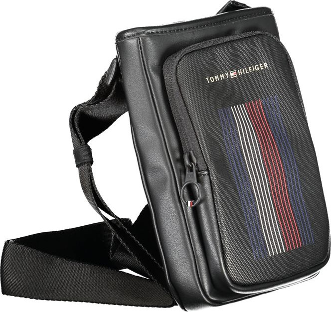 Сумка через плечо Tommy Hilfiger