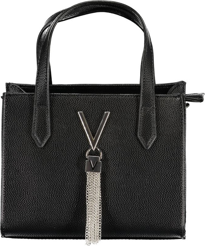 Sumka Valentino Bags