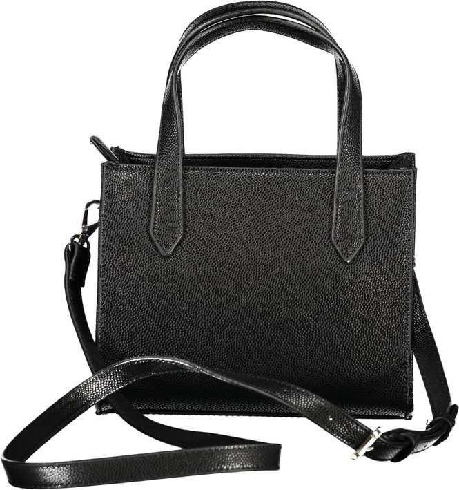 Handbag Valentino Bags