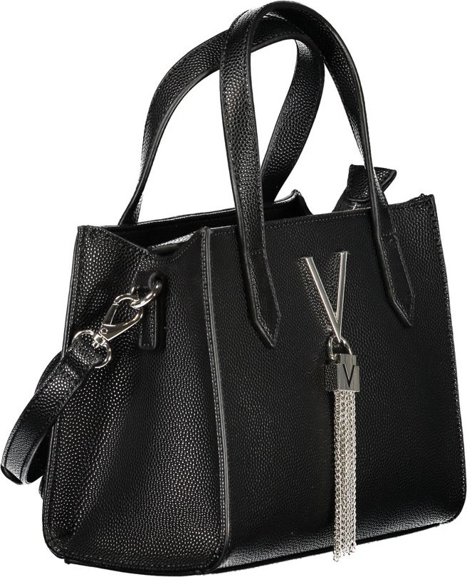 Handbag Valentino Bags