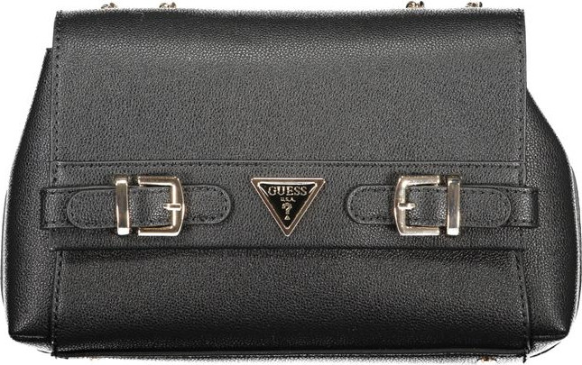 Handbag Guess Shoes ECO ALI BAG