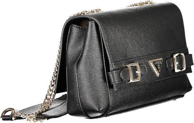 Guess Shoes ECO ALI BAG sumkasi