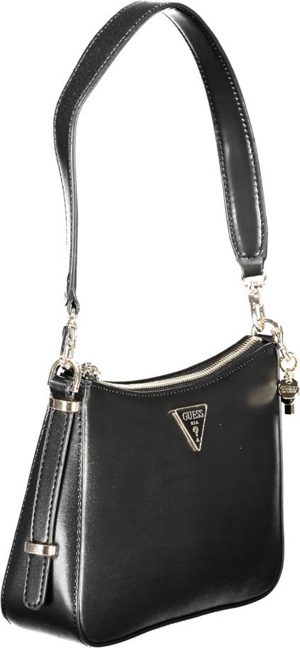 Guess Shoes Daryna sumkasi