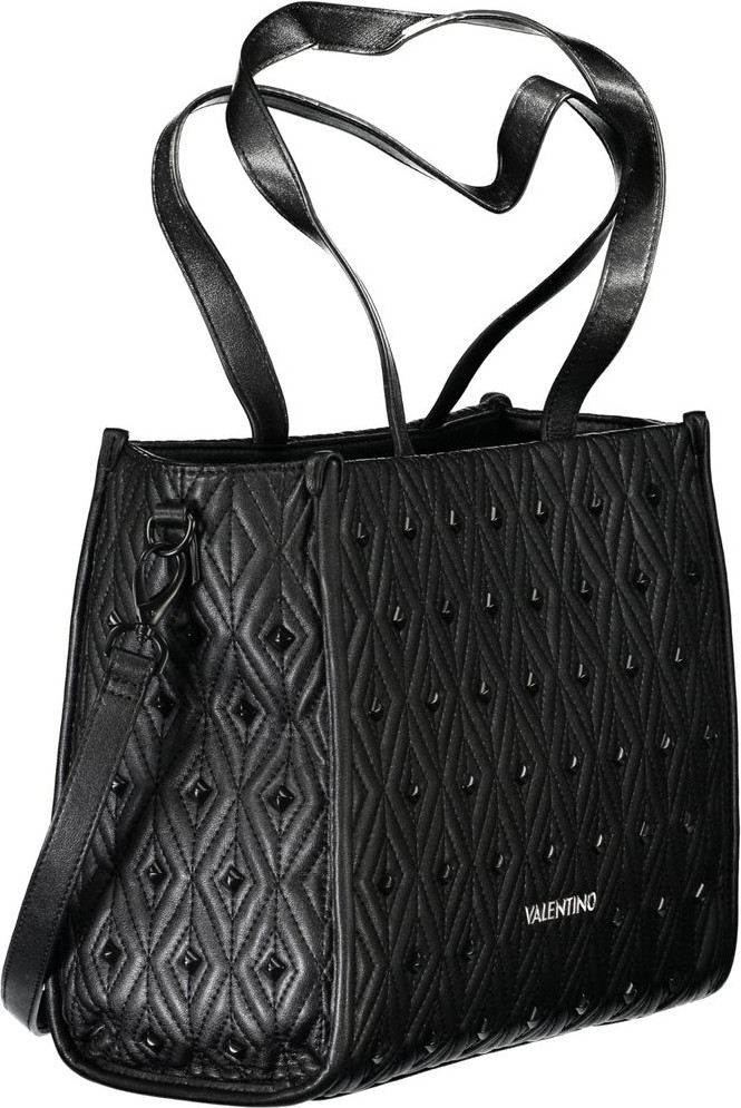 Сумка Valentino Bags