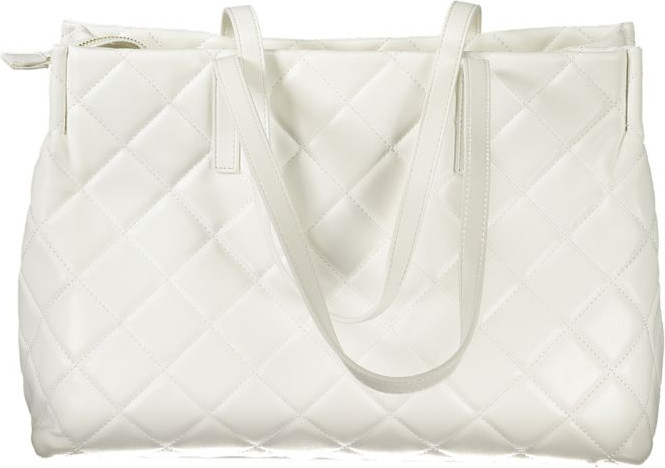Handbag Valentino Bags