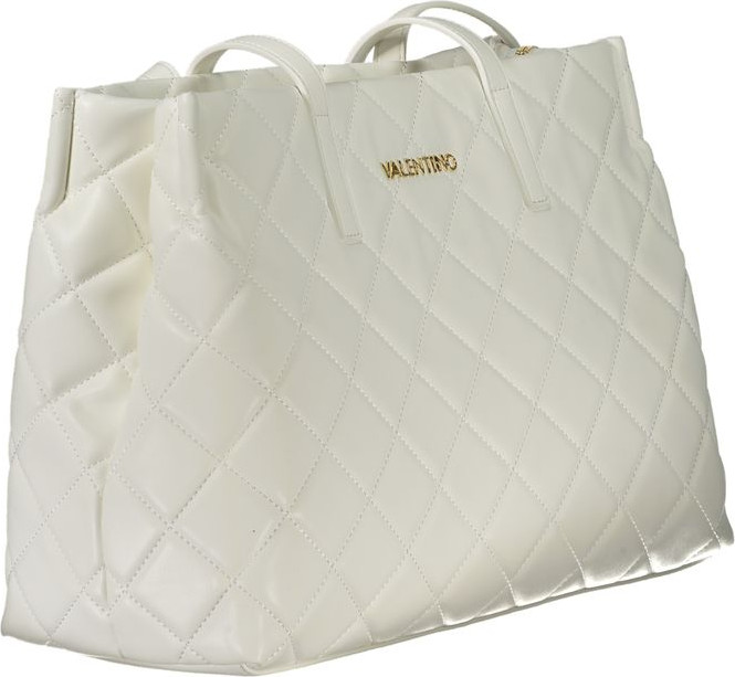 Handbag Valentino Bags