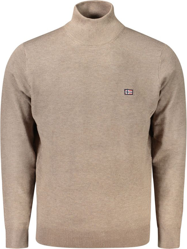 Sweater Geographical Norway