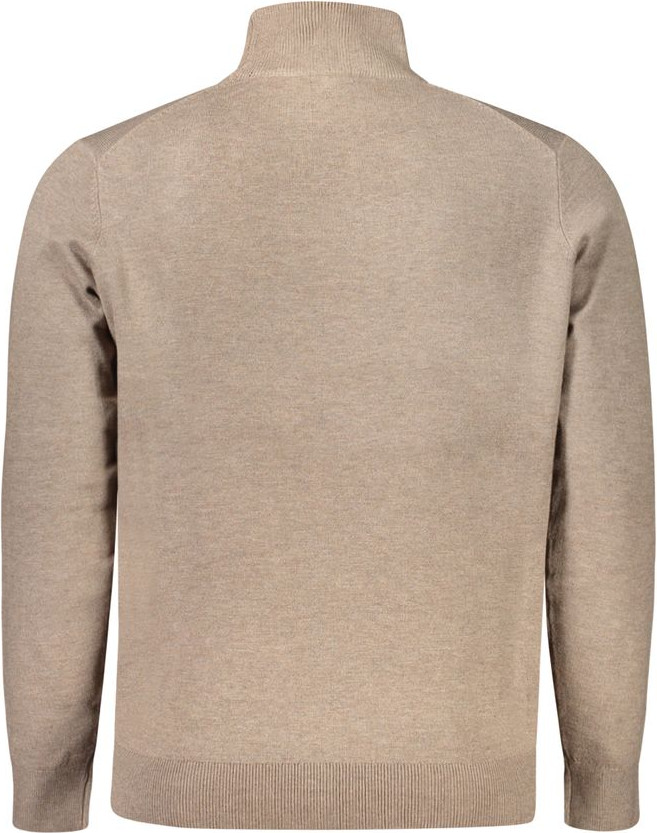 Sweater Geographical Norway