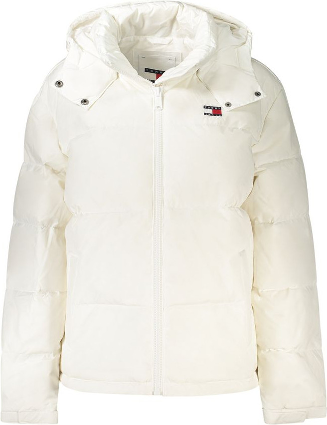 Куртка Tommy Hilfiger