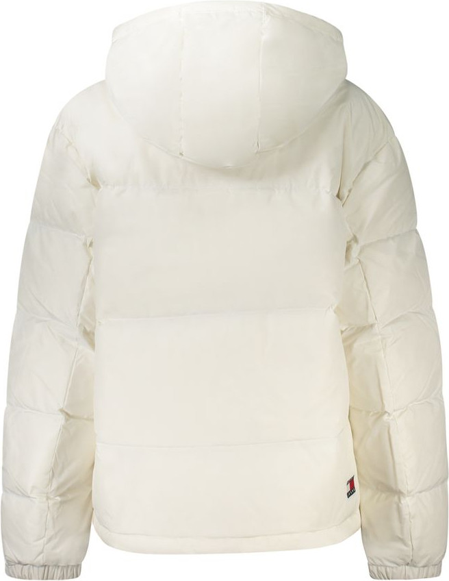 Куртка Tommy Hilfiger
