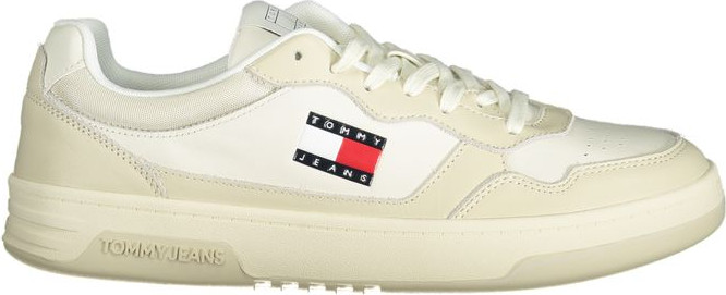Tommy Hilfiger krossovkasi