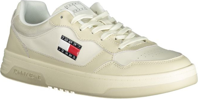 Tommy Hilfiger krossovkasi