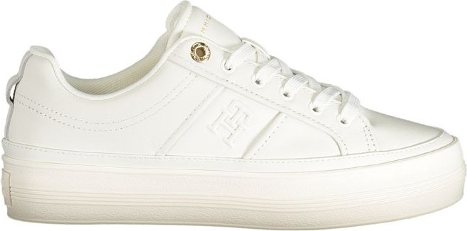 Sneaker Tommy Hilfiger