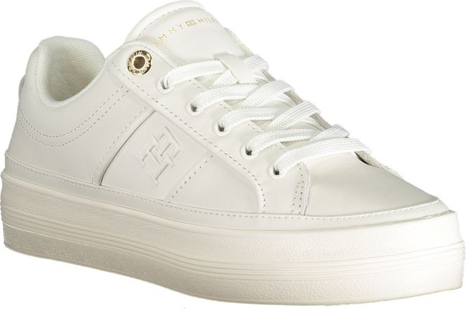 Sneaker Tommy Hilfiger