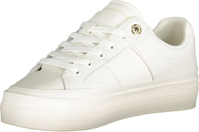 Sneaker Tommy Hilfiger