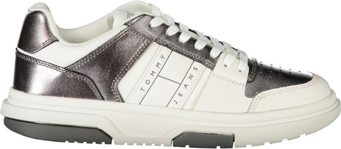 Tommy Hilfiger krossovkasi