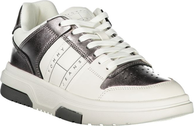 Sneakers Tommy Hilfiger