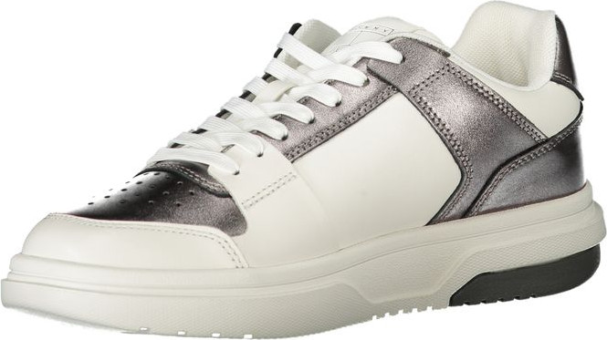 Sneakers Tommy Hilfiger