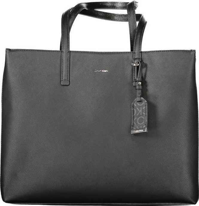 Handbag Calvin Klein