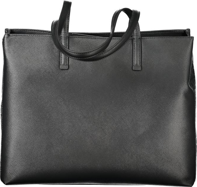 Handbag Calvin Klein