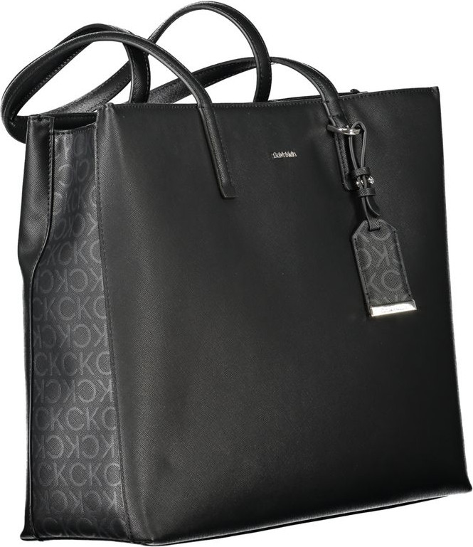 Handbag Calvin Klein