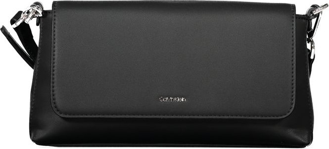 Handbag Calvin Klein