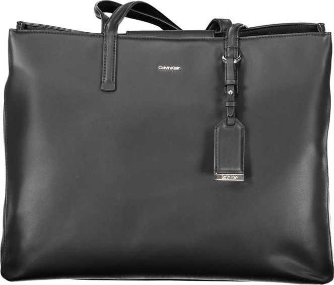 Calvin Klein sumkasi
