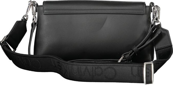 Handbag Calvin Klein