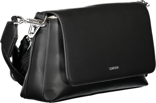 Handbag Calvin Klein