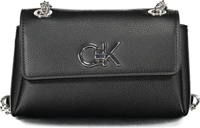 Сумка Calvin Klein