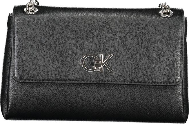 Сумка Calvin Klein