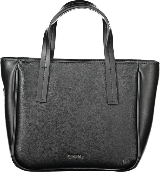Calvin Klein sumkasi