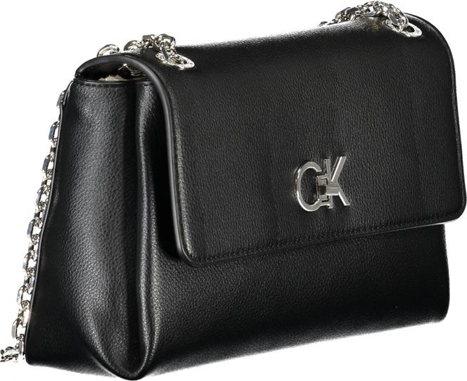 Сумка Calvin Klein