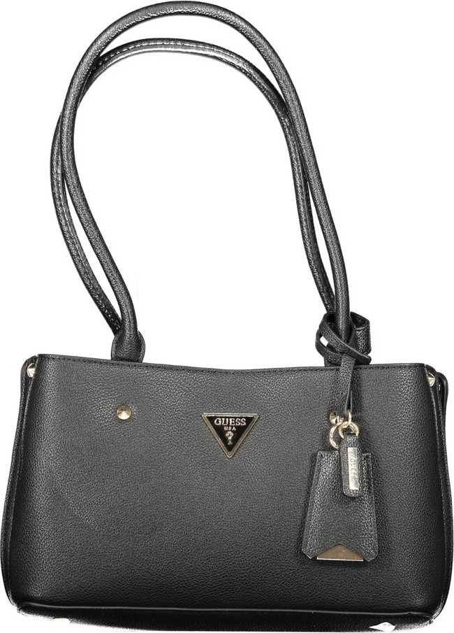 Сумка Guess Shoes Meridian