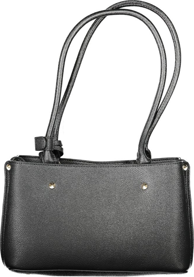 Сумка Guess Shoes Meridian