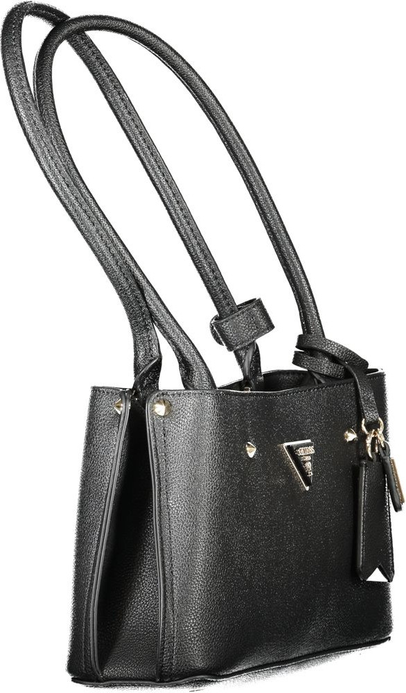 Сумка Guess Shoes Meridian