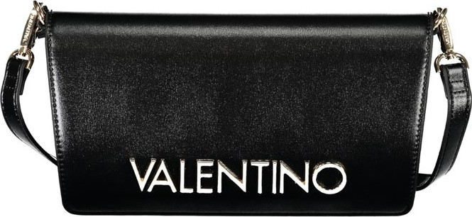 Handbag Valentino Bags
