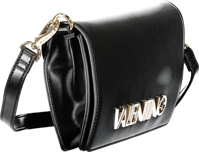 Сумка Valentino Bags