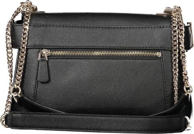 Handbag Guess Shoes ANADELA BAG
