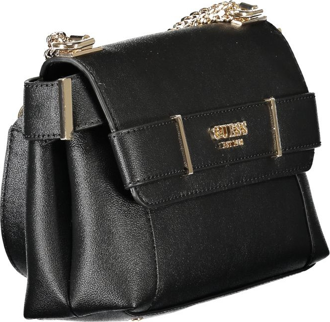 Handbag Guess Shoes ANADELA BAG