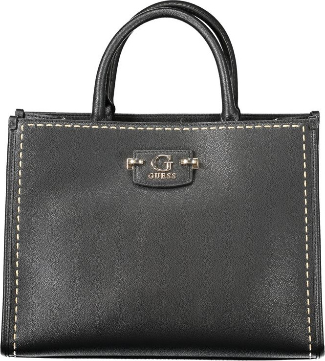 Handbag Guess Shoes