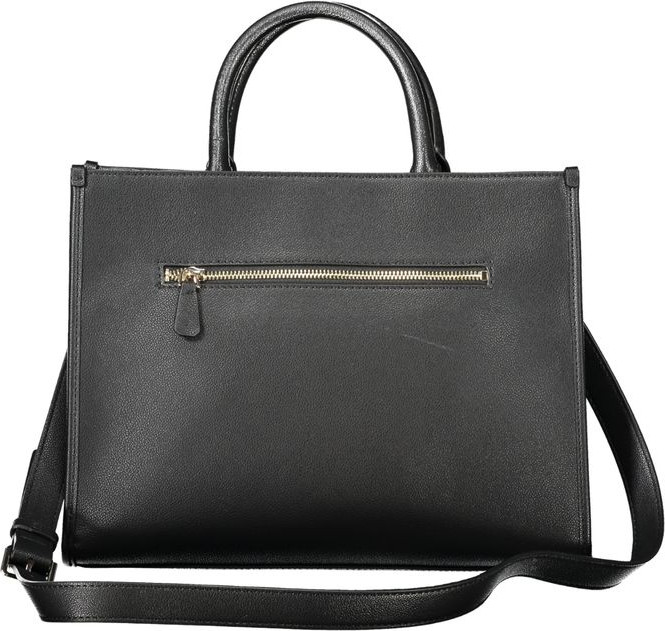 Handbag Guess Shoes