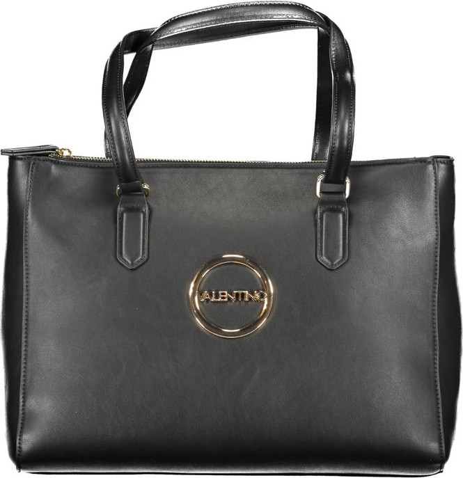 Handbag Valentino Bags