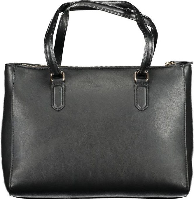 Handbag Valentino Bags