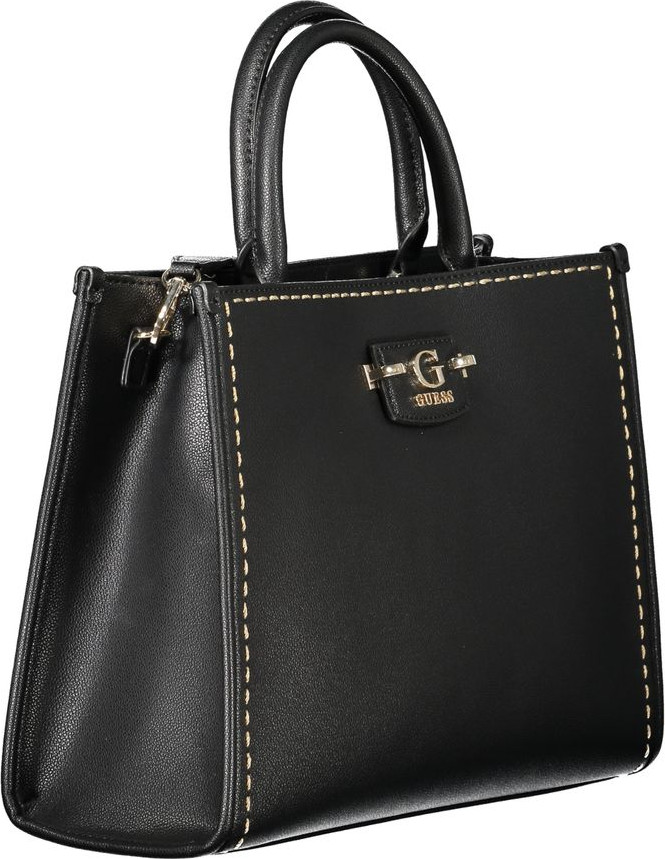 Handbag Guess Shoes