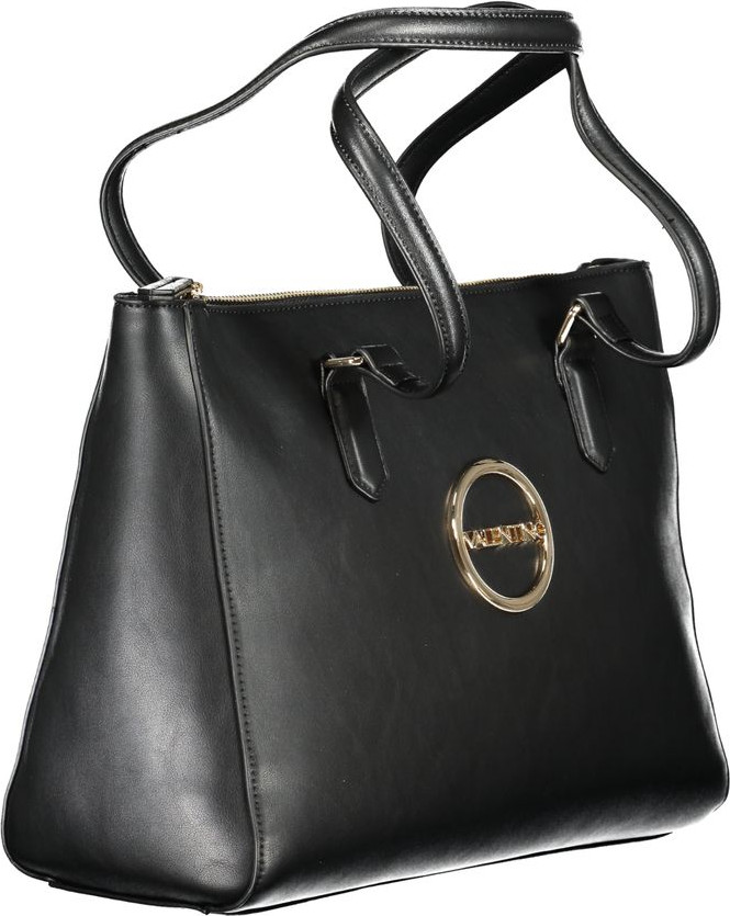 Handbag Valentino Bags