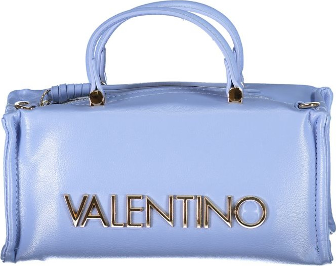 Handbag Valentino Bags