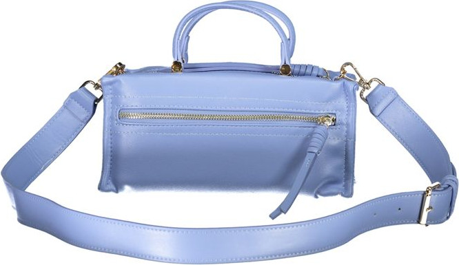 Сумка на руку Valentino Bags