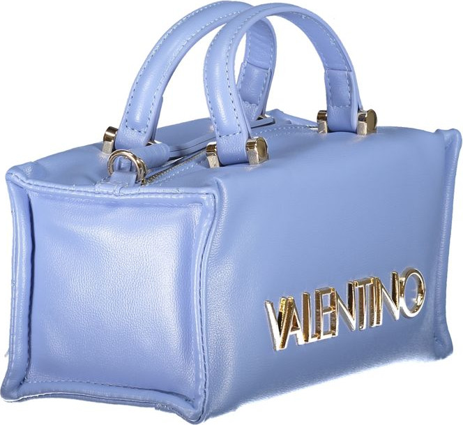 Сумка на руку Valentino Bags